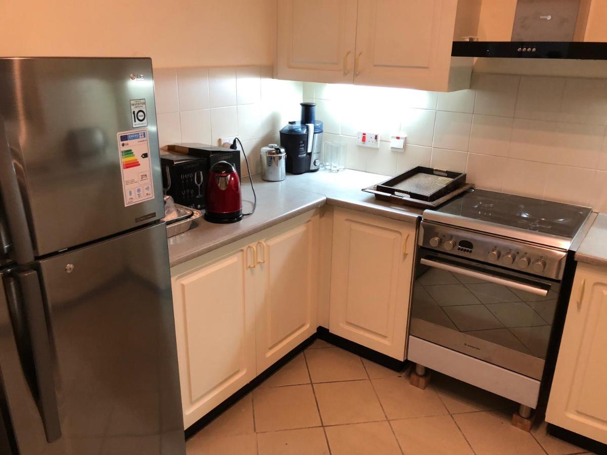 Grand Baie Seaview Penthouse Apartment Bilik gambar